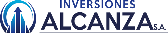 inversiones alcanza